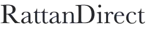 RattanDirect Logo